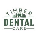 Timber Dental Care - Dentist Thornton logo